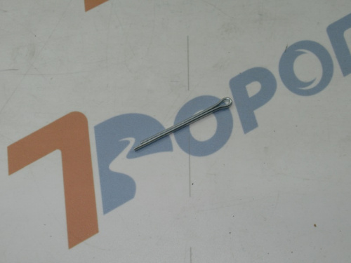 Шплинт 3,2*40 БелЗАН