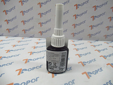 Клей LIQUI MOLY LM3806 для фиксации подшипников,  0,01 л