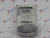 Подшипник Renault 8200073120 Renault
