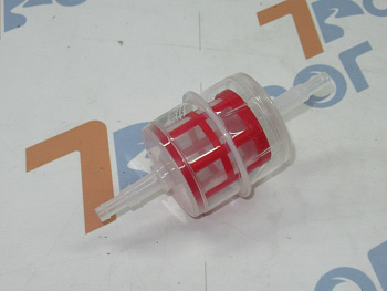 Фильтр грубой очистки топлива ГАЗ, ПАЗ, УАЗ, GB612 BIG FILTER