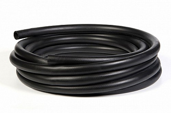 Рукав ВГ 20-1.0МПа ТУ 38-105998- 91 (1 м)