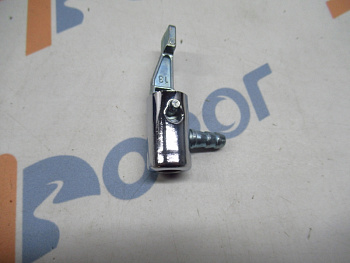 Наконечник насоса ARNEZI R7951091