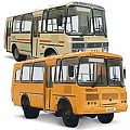 Запчасти на автомобиль ПАЗ Запчасти на автомобиль ПАЗ