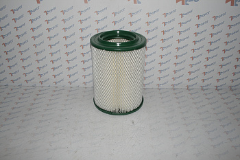 Фильтр воздушный УАЗ Хантер, Патриот 3160-1109080 GB-76  BIG FILTER
