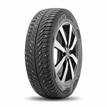 175/65 R14 Автошина Кама Alga (НК-531) 82Т зимняя шипованная