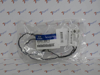 Прокладка АКПП 452833B810 HYUNDAI-KIA