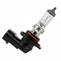 H10 (Противотуманные фары) HALOGEN 12V