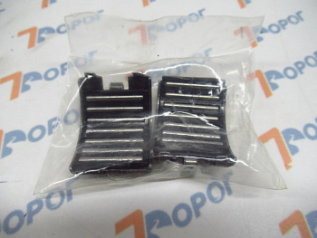 РК суппорта ГАЗон NEXT, ПАЗ Вектор NEXT (игольчатые полуподшипники) 3F10010292 WABCO