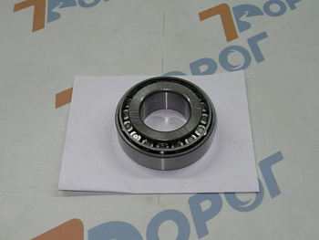 Подшипник 7507 ГПЗ-34