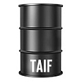 Taif